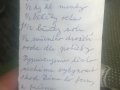 WP_20160422_001.jpg
